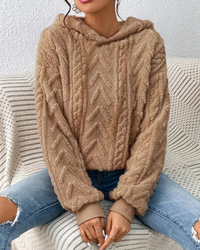 Caramel