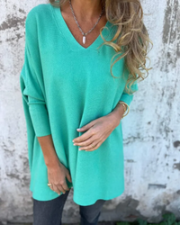 Cyan