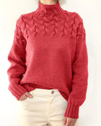 Watermelon Red