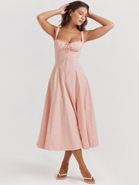 Baby Pink