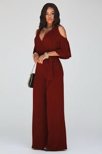 Marsala