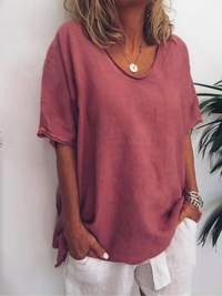 Indian Red