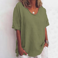 Dark Olive