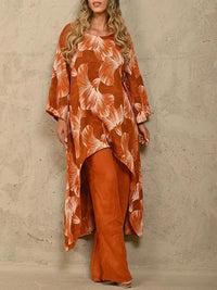Coral