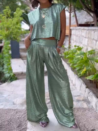 Light Green