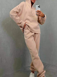 Apricot