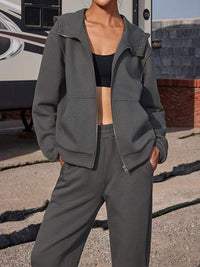 Dark Gray