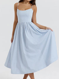 Baby Blue