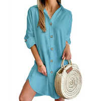 Teal
