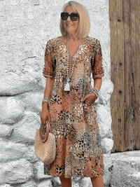Sand Beige