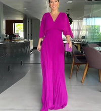 Dark Pink